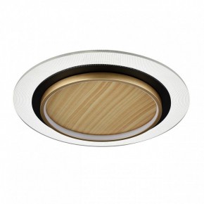 Накладной светильник Sonex Sunny 7731/80L в Асбесте - asbest.ok-mebel.com | фото 5