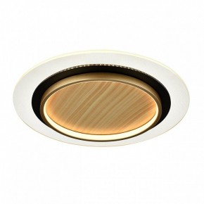 Накладной светильник Sonex Sunny 7731/80L в Асбесте - asbest.ok-mebel.com | фото 6