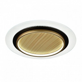 Накладной светильник Sonex Sunny 7731/80L в Асбесте - asbest.ok-mebel.com | фото 7