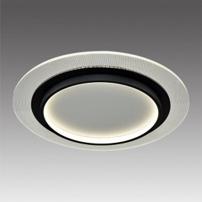 Накладной светильник Sonex Sunny 7732/80L в Асбесте - asbest.ok-mebel.com | фото 3