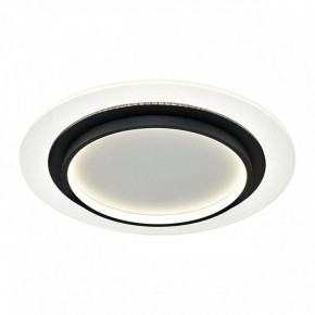 Накладной светильник Sonex Sunny 7732/80L в Асбесте - asbest.ok-mebel.com | фото 4