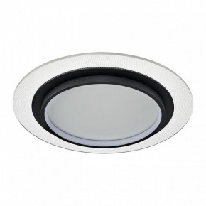 Накладной светильник Sonex Sunny 7732/80L в Асбесте - asbest.ok-mebel.com | фото 5