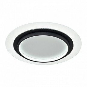 Накладной светильник Sonex Sunny 7732/80L в Асбесте - asbest.ok-mebel.com | фото 6