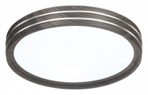 Накладной светильник Sonex Trosto 7604/EL в Асбесте - asbest.ok-mebel.com | фото 4