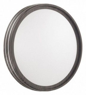Накладной светильник Sonex Trosto 7604/EL в Асбесте - asbest.ok-mebel.com | фото 5