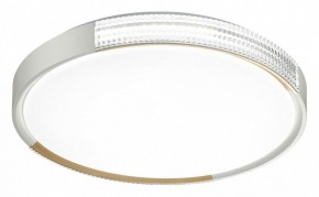 Накладной светильник Sonex Velio 7612/DL в Асбесте - asbest.ok-mebel.com | фото 6