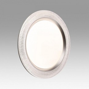 Накладной светильник Sonex Vendy 7782/DL в Асбесте - asbest.ok-mebel.com | фото 2