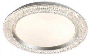 Накладной светильник Sonex Vendy 7782/DL в Асбесте - asbest.ok-mebel.com | фото 3