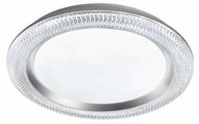 Накладной светильник Sonex Vendy 7782/DL в Асбесте - asbest.ok-mebel.com | фото 4