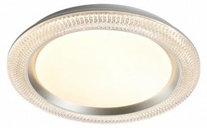 Накладной светильник Sonex Vendy 7782/DL в Асбесте - asbest.ok-mebel.com | фото 5