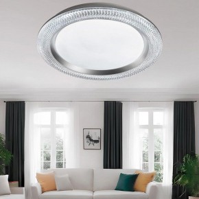 Накладной светильник Sonex Vendy 7782/DL в Асбесте - asbest.ok-mebel.com | фото 8
