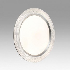 Накладной светильник Sonex Vendy 7782/EL в Асбесте - asbest.ok-mebel.com | фото 2