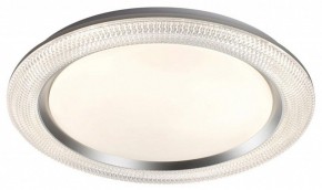 Накладной светильник Sonex Vendy 7782/EL в Асбесте - asbest.ok-mebel.com | фото 3