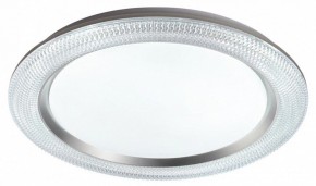 Накладной светильник Sonex Vendy 7782/EL в Асбесте - asbest.ok-mebel.com | фото 4
