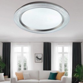 Накладной светильник Sonex Vendy 7782/EL в Асбесте - asbest.ok-mebel.com | фото 8