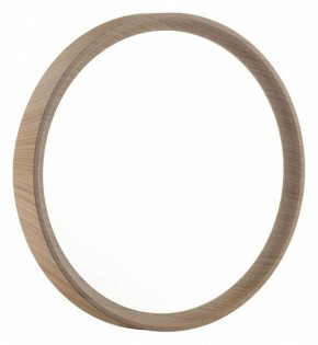 Накладной светильник Sonex Woodi 7603/CL в Асбесте - asbest.ok-mebel.com | фото 5