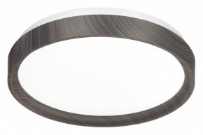 Накладной светильник Sonex Woodi 7627/CL в Асбесте - asbest.ok-mebel.com | фото 4