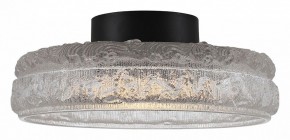 Накладной светильник ST-Luce ANTIKE SL6143.402.01 в Асбесте - asbest.ok-mebel.com | фото 3