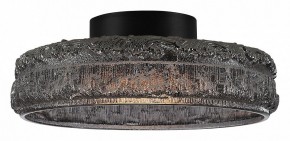 Накладной светильник ST-Luce ANTIKE SL6143.412.01 в Асбесте - asbest.ok-mebel.com | фото 3