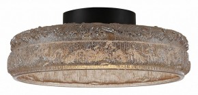 Накладной светильник ST-Luce ANTIKE SL6143.422.01 в Асбесте - asbest.ok-mebel.com | фото 4
