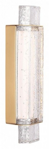 Накладной светильник ST-Luce EIS SL6140.301.01 в Асбесте - asbest.ok-mebel.com | фото 3