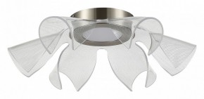 Накладной светильник ST-Luce Fairy SL6235.102.20 в Асбесте - asbest.ok-mebel.com | фото 2