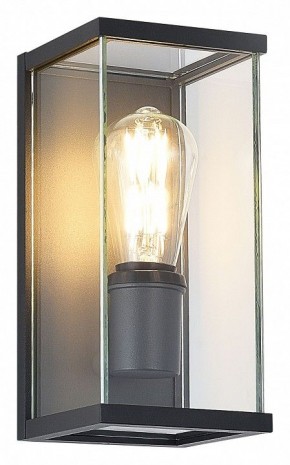 Накладной светильник ST-Luce Gross SL9019.701.01 в Асбесте - asbest.ok-mebel.com | фото 2