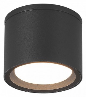 Накладной светильник ST-Luce Tubo SL9006.702.01 в Асбесте - asbest.ok-mebel.com | фото 2