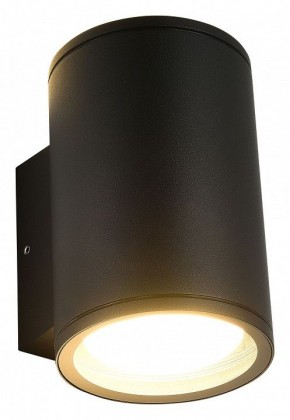 Накладной светильник ST-Luce Tubo SL9007.701.02 в Асбесте - asbest.ok-mebel.com | фото 3