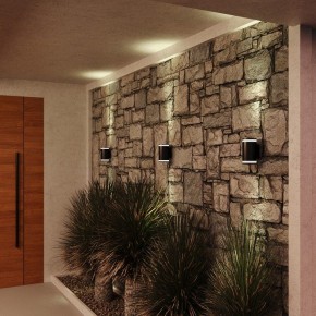 Накладной светильник ST-Luce Tubo SL9009.401.02 в Асбесте - asbest.ok-mebel.com | фото 4