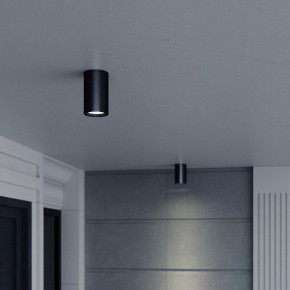 Накладной светильник ST-Luce Tubo SL9010.412.01 в Асбесте - asbest.ok-mebel.com | фото 3