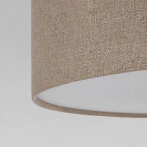 Накладной светильник TK Lighting Earth 10166 Earth в Асбесте - asbest.ok-mebel.com | фото 2