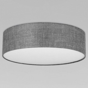 Накладной светильник TK Lighting Earth 4661 Earth в Асбесте - asbest.ok-mebel.com | фото
