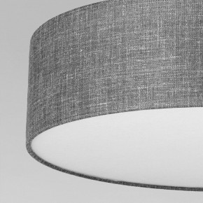Накладной светильник TK Lighting Earth 4661 Earth в Асбесте - asbest.ok-mebel.com | фото 2