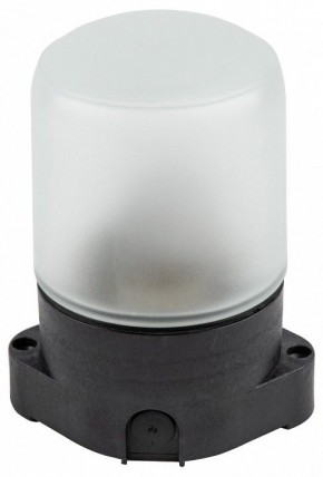 Накладной светильник Uniel UWL-K01R UL-00011472 в Асбесте - asbest.ok-mebel.com | фото 1