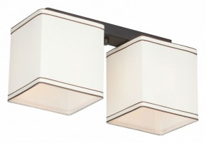Накладной светильник Vitaluce V2879 V2879-1/2PL в Асбесте - asbest.ok-mebel.com | фото