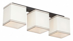 Накладной светильник Vitaluce V2879 V2879-1/3PL в Асбесте - asbest.ok-mebel.com | фото
