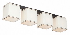 Накладной светильник Vitaluce V2879 V2879-1/4PL в Асбесте - asbest.ok-mebel.com | фото