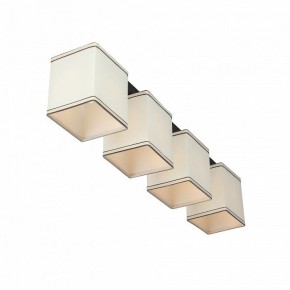 Накладной светильник Vitaluce V2879 V2879-1/4PL в Асбесте - asbest.ok-mebel.com | фото 2