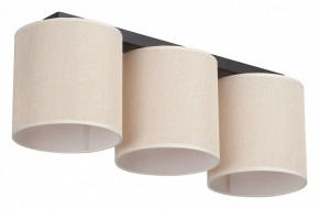 Накладной светильник Vitaluce V2881 V2881-1/3PL в Асбесте - asbest.ok-mebel.com | фото