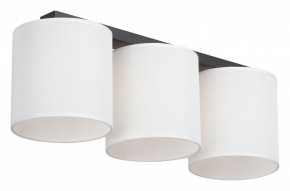 Накладной светильник Vitaluce V2882 V2882-1/3PL в Асбесте - asbest.ok-mebel.com | фото