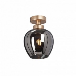 Накладной светильник Vitaluce V3034 V3034-8/1PL в Асбесте - asbest.ok-mebel.com | фото 2