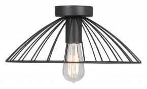 Накладной светильник Vitaluce V3036 V3036-1/1PL в Асбесте - asbest.ok-mebel.com | фото