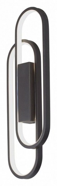Накладной светильник Vitaluce V3042 V3042-1/2A в Асбесте - asbest.ok-mebel.com | фото