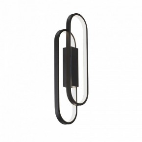 Накладной светильник Vitaluce V3042 V3042-1/2A в Асбесте - asbest.ok-mebel.com | фото 2