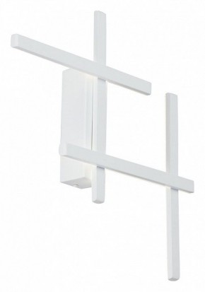 Накладной светильник Vitaluce V3043 V3043-0/4A в Асбесте - asbest.ok-mebel.com | фото