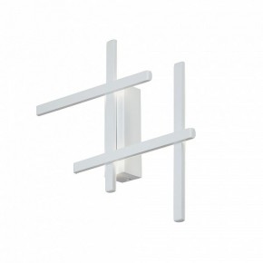 Накладной светильник Vitaluce V3043 V3043-0/4A в Асбесте - asbest.ok-mebel.com | фото 2