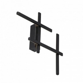 Накладной светильник Vitaluce V3043 V3043-1/4A в Асбесте - asbest.ok-mebel.com | фото 2