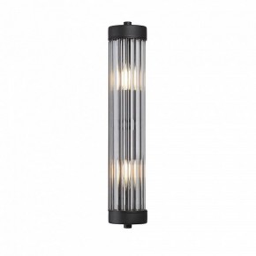 Накладной светильник Vitaluce V5234 V5234-1/2A в Асбесте - asbest.ok-mebel.com | фото 2