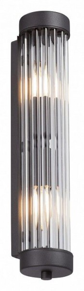 Накладной светильник Vitaluce V5234 V5234-1/2A в Асбесте - asbest.ok-mebel.com | фото 4